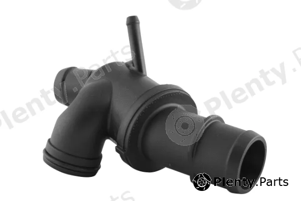 Omnicraft 2457831 — Thermostat, coolant