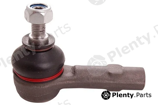 Omnicraft 2395921 — Tie Rod End