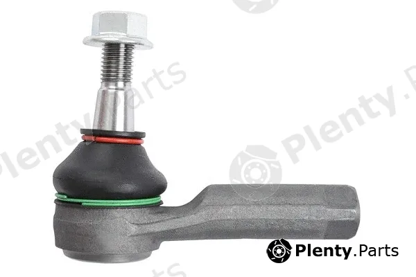Omnicraft 2395933 — Tie Rod End