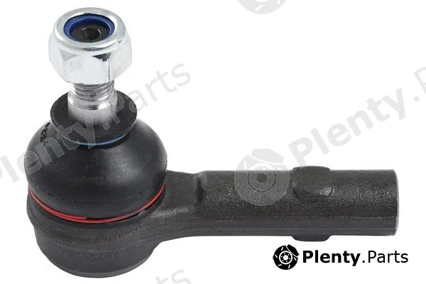 Omnicraft 2396041 — Tie Rod End