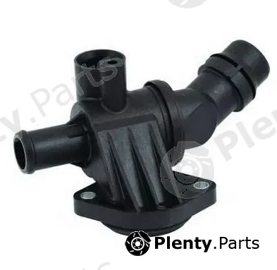 Omnicraft 2457839 — Thermostat, coolant