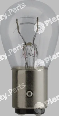 Omnicraft 2330622 — Bulb, stop/tail light