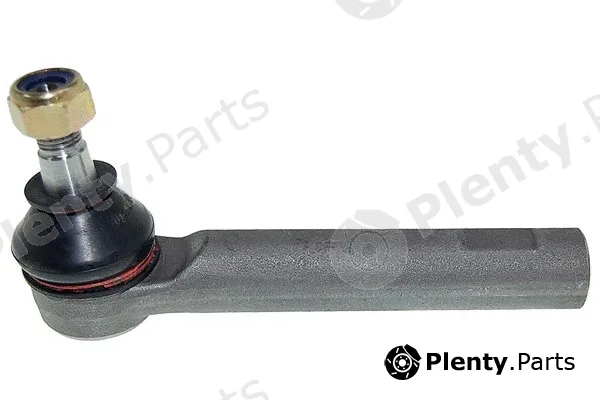 Omnicraft 2395903 — Tie Rod End