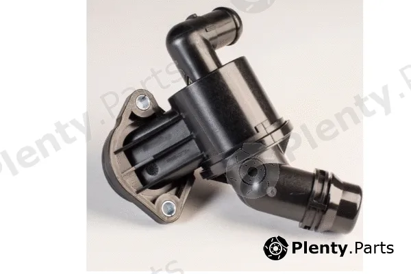 Omnicraft 2457793 — Thermostat, coolant