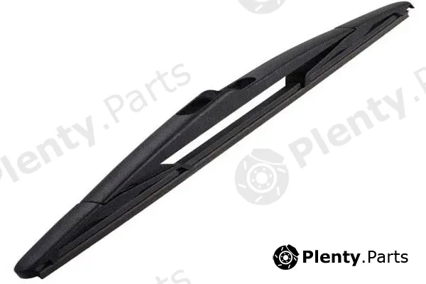 Omnicraft 2262798 — Wiper Blade