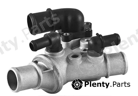 Omnicraft 2457745 — Thermostat, coolant