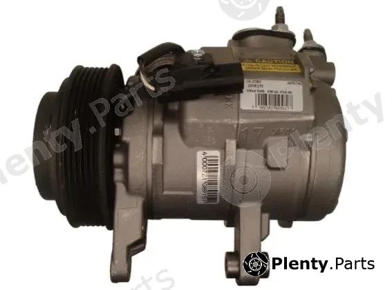 Airstal 10-2582 — Compressor, air conditioning