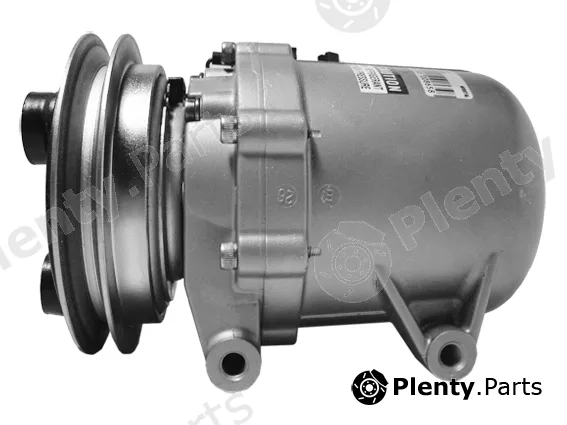 Airstal 10-0148 — Compressor, air conditioning