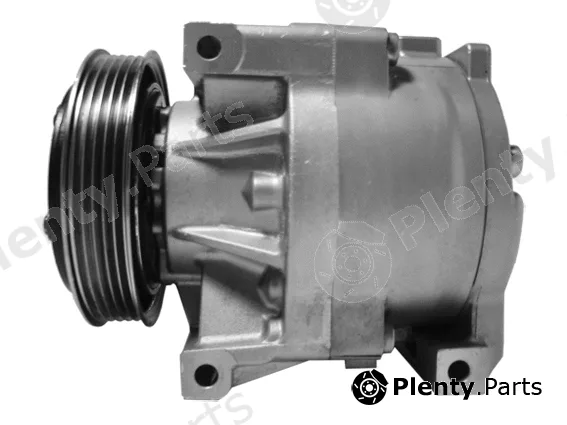 Airstal 10-0188 — Compressor, air conditioning