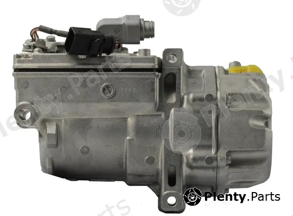Airstal 10-3131 — Compressor, air conditioning