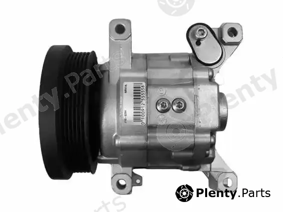 Airstal 10-0294 — Compressor, air conditioning