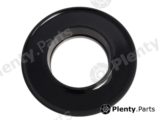 Airstal 102-0038 — Coil, magnetic-clutch compressor