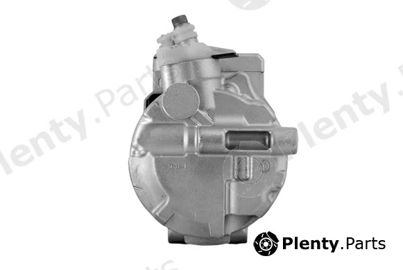 Airstal 10-1806 — Compressor, air conditioning