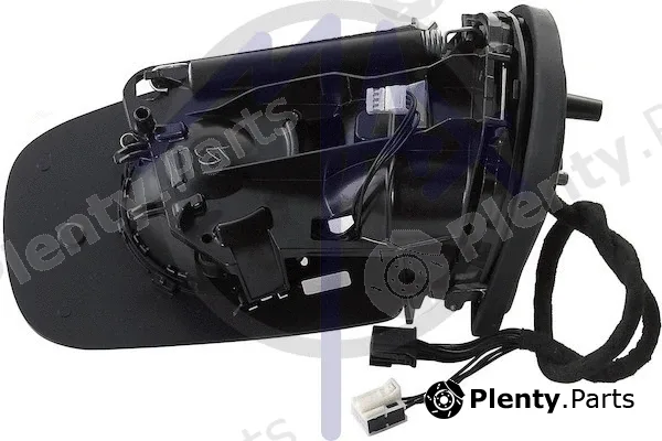 MAX MMB174-R — Exterior Mirror