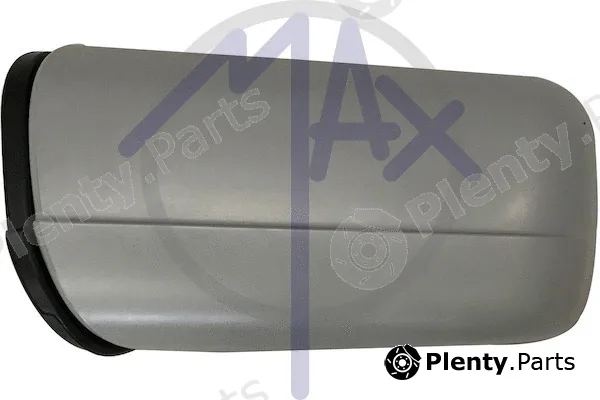 MAX MMB105-L — Exterior Mirror