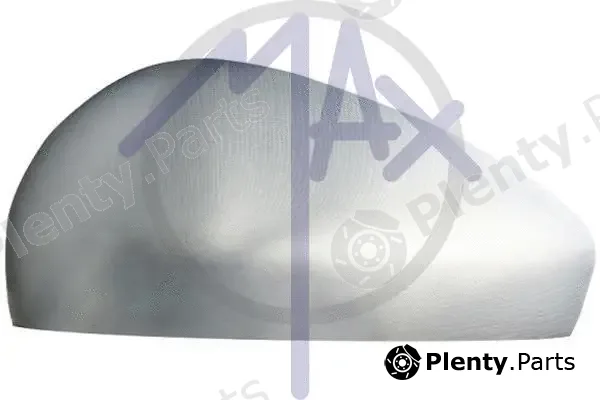 MAX MCT318-L — Cover, exterior mirror