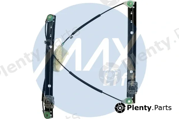 MAX WAD113-L — Window Regulator