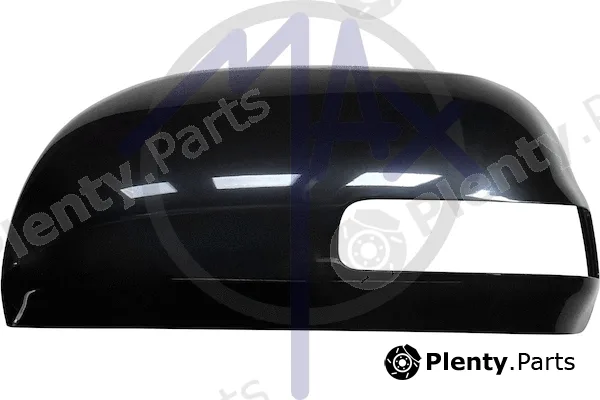 MAX MTT505-L — Cover, exterior mirror