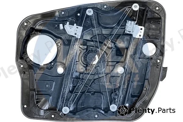 MAX WHY104-L — Window Regulator