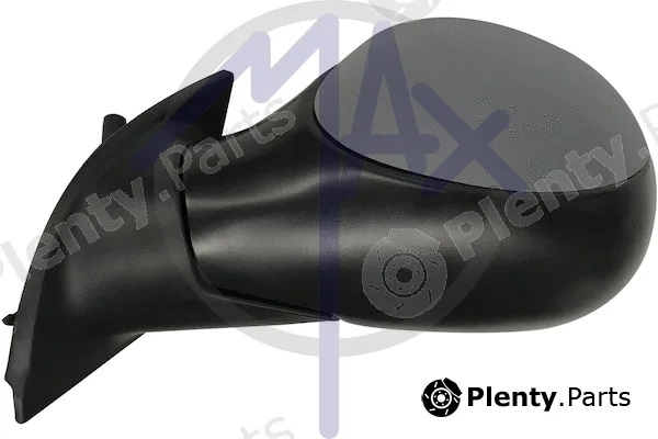 MAX MCT172-L — Exterior Mirror