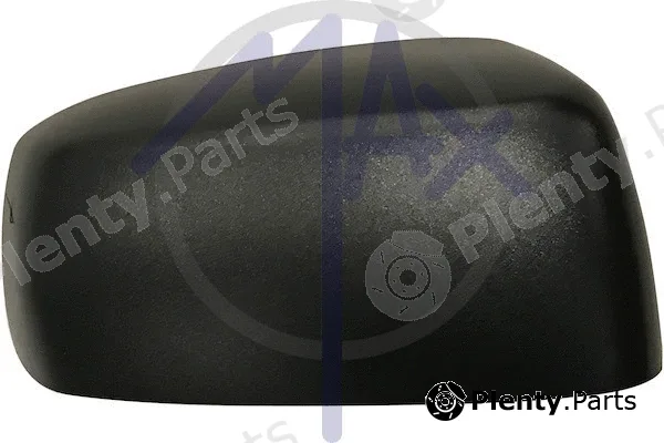 MAX MFT506-R — Cover, exterior mirror