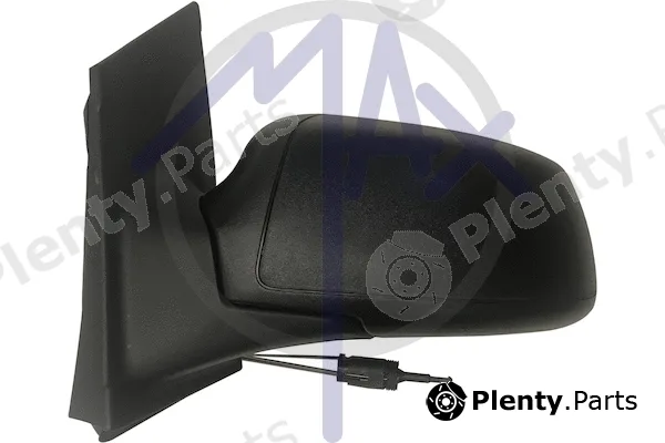 MAX MFD220-L — Exterior Mirror