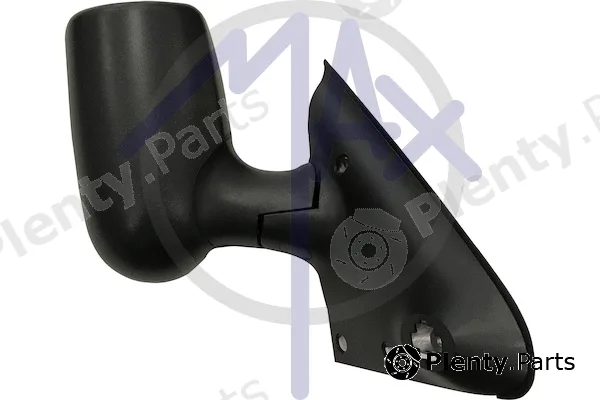 MAX MFD803-R — Exterior Mirror