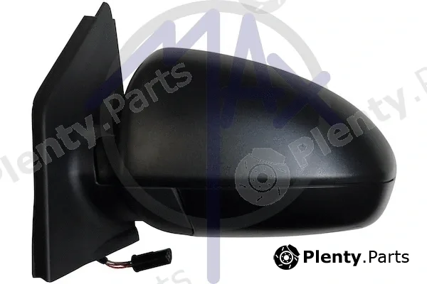 MAX MMB139-L — Exterior Mirror