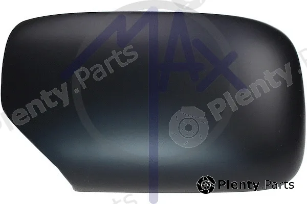 MAX MBM300-L — Cover, exterior mirror