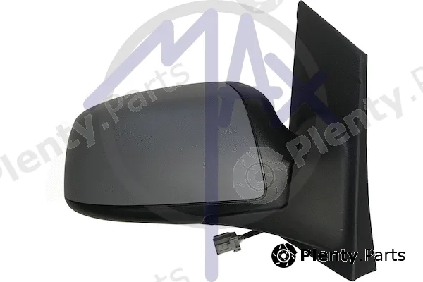 MAX MFD223-R — Exterior Mirror