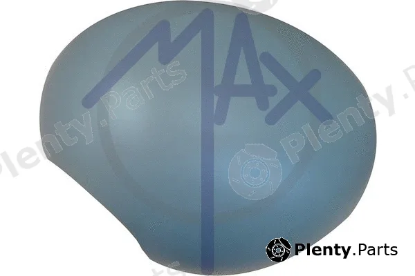 MAX MBM215-L — Cover, exterior mirror
