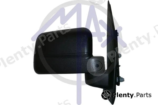 MAX MFD602-R — Exterior Mirror