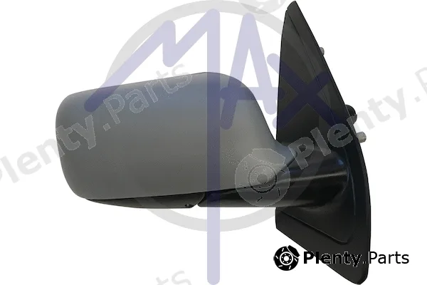 MAX MAR103-R — Exterior Mirror