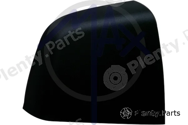 MAX MFT455-R — Cover, exterior mirror