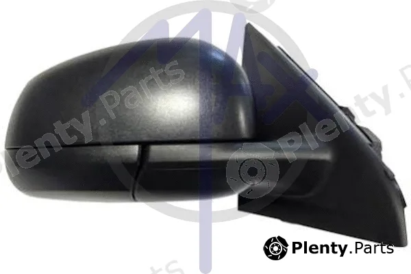 MAX MRN223-R — Exterior Mirror
