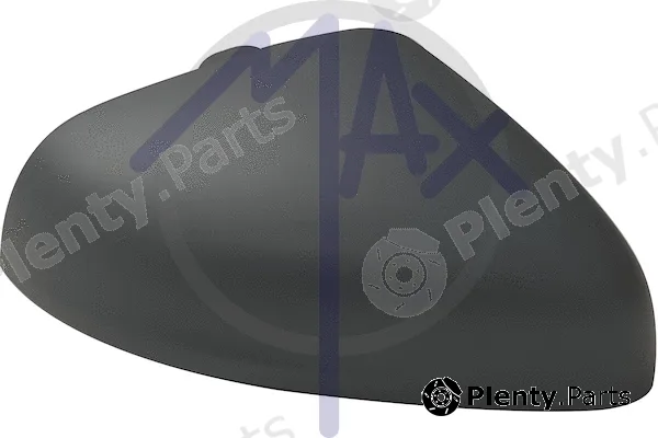 MAX MFD815-R — Cover, exterior mirror