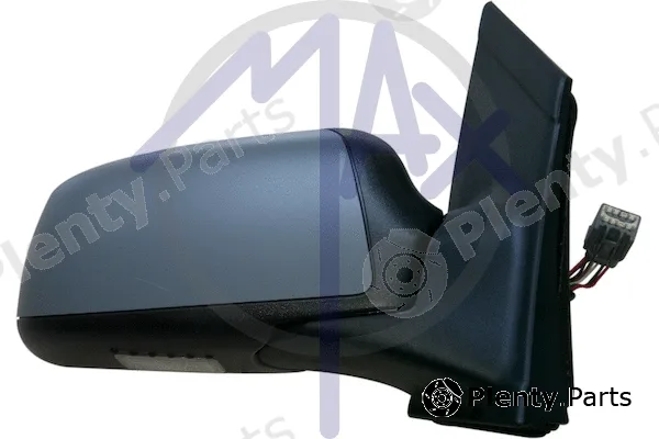 MAX MFD219-R — Exterior Mirror