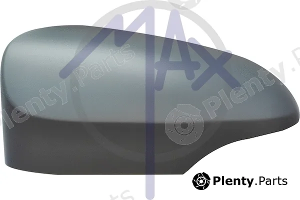 MAX MTT214-L — Cover, exterior mirror