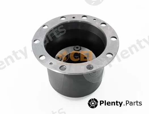 C.E.I. 498.293 — Planet Gear Set, external planetary gearbox