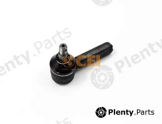 C.E.I. 221.113 — Tie Rod End