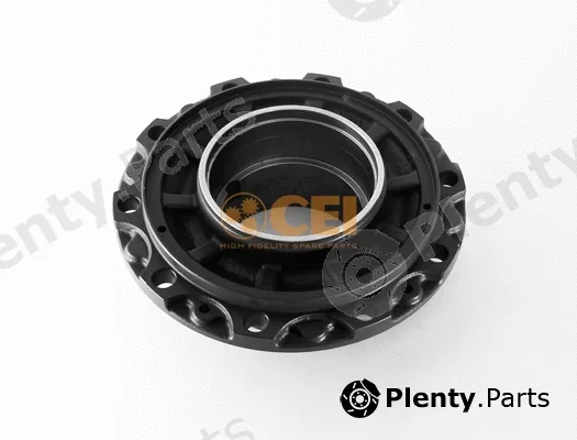 C.E.I. 217.089 — Wheel Hub