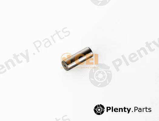 C.E.I. 107.197 — Universal Joint, differential pinion gear