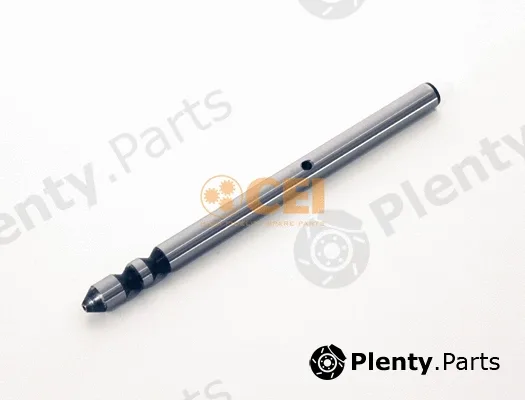 C.E.I. 149.282 — Selector-/Shift Rod