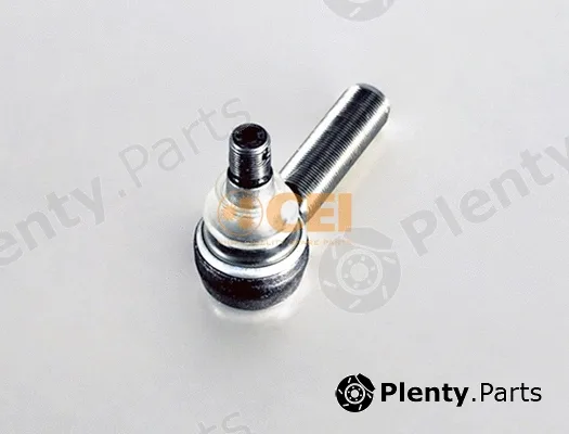 C.E.I. 198.475 — Tie Rod End