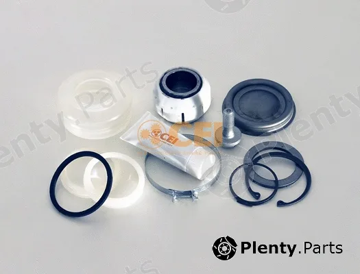 C.E.I. 198.639 — Repair Kit, control/trailing arm