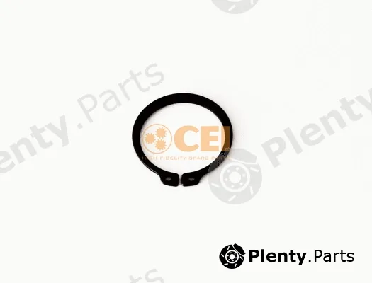 C.E.I. 111.572 — Circlip