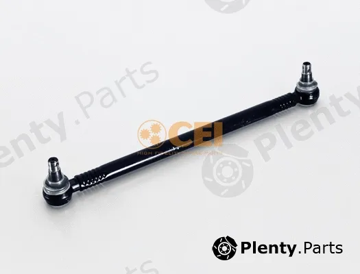 C.E.I. 220.039 — Tie Rod