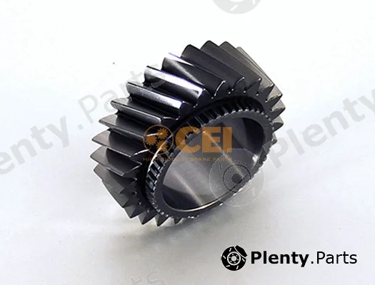 C.E.I. 244.079 — Gear, main shaft