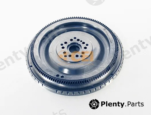 C.E.I. 196.488 — Flywheel