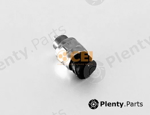 C.E.I. 280.526 — Sensor